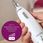 Beurer MP 62 Zestaw do manicure i pedicure - zdjęcie 5