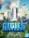 Cities Skylines Deluxe Edition (Digital) - zdjęcie 6