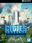 Cities Skylines Deluxe Edition (Digital) - zdjęcie 1