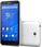 Smartfon Sony Xperia E4 Biały - zdjęcie 2