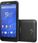 Smartfon Sony Xperia E4 Czarny - zdjęcie 1
