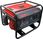 Generator prądu AL-KO 3500-C (130931) - zdjęcie 2
