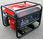 Generator prądu AL-KO Generator PGR 2500 C (130930) - zdjęcie 2