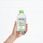 Garnier Skin Naturals Płyn Micelarny 3w1 dla skóry normalnej i mieszanej 400 ml - zdjęcie 3