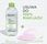 Garnier Skin Naturals Płyn Micelarny 3w1 dla skóry normalnej i mieszanej 400 ml - zdjęcie 7