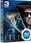 Pakiet filmowy Obcy 2 / Avatar / Terminator (Blu-ray) - zdjęcie 3