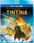 Film 3D Przygody Tintina 3D (Blu-ray) - zdjęcie 2