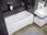 Wanna Besco Aria Plus 140x70 WAA140PU - zdjęcie 4