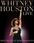 Płyta kompaktowa Whitney Houston - Whitney Houston Live (Her Greatest Performances) (CD) - zdjęcie 2