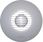 Airflow Icon 30 - zdjęcie 2