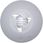 Airflow Icon 30 - zdjęcie 3