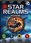 Star Realms (edycja polska) - zdjęcie 1