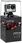Kamera sportowa GoPro Hero 4 Black Edition Music (CHDBX-401) - zdjęcie 3