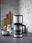 WMF Terra Aroma (0412150011) Srebrny - zdjęcie 2