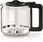 WMF Terra Aroma (0412150011) Srebrny - zdjęcie 3