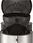 WMF Terra Aroma (0412150011) Srebrny - zdjęcie 5