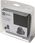 Filtr do odkurzacza Electrolux Filtr do odkurzacza (EF129) - zdjęcie 3
