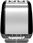 Toster KitchenAid 5KMT221EAC Kremowy - zdjęcie 3