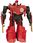 Hasbro Transformers Rid One Step Changers Sideswipe B0901 - zdjęcie 2