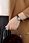 Casio LTP-V001L-7B - zdjęcie 5