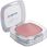 L'Oreal Paris True Match Le Blush Róż do policzków 90 Luminous Rose 5 g - zdjęcie 5