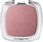 L'Oreal Paris True Match Le Blush Róż do policzków 90 Luminous Rose 5 g - zdjęcie 2