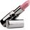 Inglot Q10 Pomadka Do Ust 4.5 g nr 43  - zdjęcie 3