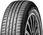 Opony letnie Nexen NBLUE HD PLUS 195/65R15 91H - zdjęcie 4
