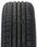Opony letnie Nexen NBLUE HD PLUS 195/65R15 91H - zdjęcie 2