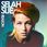 Płyta winylowa Selah Sue - Reason (Winyl) - zdjęcie 2