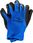 SACHS Koło zamachowe 2294 001 591 - zdjęcie 5