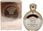 Perfumy Versace Eros Pour Femme Woda Perfumowana 50 ml  - zdjęcie 2