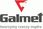 Galmet SG(B) Skay 800L 70800600 - zdjęcie 2