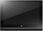 Tablet PC Lenovo Yoga 2 32GB Wi-Fi Czarny (59-439893) - zdjęcie 3