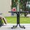 Stół ogrodowy Patio Stół Dine&Relax 150X90 Pizarra - zdjęcie 4