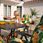Stół ogrodowy Patio Stół Dine&Relax 150X90 Pizarra - zdjęcie 2