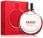 Perfumy Hugo Boss Hugo Woman Red Woda Perfumowana 50 ml  - zdjęcie 2