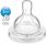 PHILIPS AVENT Natural 3M+ 2 szt. SCF633/27 - zdjęcie 2