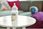 PHILIPS AVENT Natural 3M+ 2 szt. SCF633/27 - zdjęcie 3