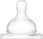 PHILIPS AVENT Natural 3M+ 2 szt. SCF633/27 - zdjęcie 5