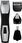Trymer WAHL Groomsman Pro Trimmer 9855-1216 - zdjęcie 3