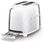 Toster SMEG TSF01SSEU Chrom - zdjęcie 5