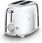 Toster SMEG TSF01SSEU Chrom - zdjęcie 3
