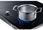 Płyta elektryczna Samsung Chef Collection NZ84J9770EK - zdjęcie 4