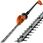 Nożyce akumulatorowe Black&Decker GTC1843L20-QW - zdjęcie 2