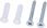 Bosch Czujnik dualny Isc-Bdl2-Wp12G (00083-164-128) - zdjęcie 5