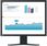 Monitor EIZO FlexScan 21,3" czarny (S2133 BK) - zdjęcie 2
