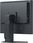 Monitor EIZO FlexScan 21,3" czarny (S2133 BK) - zdjęcie 3