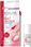 Eveline Nail Therapy Lakier Odżywka 6w1 Care & Colour French 5ml - zdjęcie 3