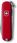 Victorinox Classic Sd - Czerwony (0.6223) - zdjęcie 7